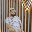 ���������� �������������, ���� ������� �����, 35 ���, ������������ ��� c�������� ���������