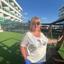 ���������� ������, ���� ������� �����, 59 ���, ������������ ��� ������, ����� � ���������