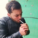  ,   Emi, 30 ,   ,   , c 