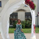 ,   , 58 ,   ,   , c 