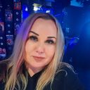 ���������� ������, ���� ������� ����, 43 ����, ������������ ��� ����� � ���������, c�������� ���������