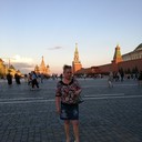  ,   , 55 ,   ,   , c 