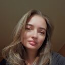 ���������� ������, ���� ������� ��������, 47 ���, ������������ ��� ����� � ���������