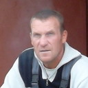 ���������� �����-���������, ���� ������� ��������, 58 ���, ������������ ��� ����� � ���������, c�������� ���������