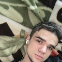  ,   , 23 ,   ,   , 