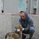 ���������� �������, ���� ����� ������, 25 ���, ������������ ��� ����� � ���������, c�������� ���������, ���������