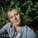 ���������� �������, ���� ������� �������, 39 ���, ������������ ��� c�������� ���������