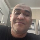  ,   Farid, 42 ,   , 