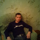  ,   Valera, 50 ,   