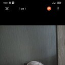  ,   , 52 ,   c 