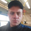  -,   , 34 ,   ,   , c 