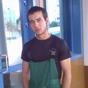 ���������� �����-���������, ���� ������� ����, 35 ���, ������������ ��� ������, ����� � ���������, c�������� ���������, ���������