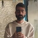  ,   Gio, 35 ,   ,   