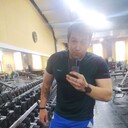 ���������� ������, ���� ������� ����������, 36 ���, ������������ ��� ������, ����� � ���������, c�������� ���������