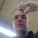  ,   , 39 ,     , c 