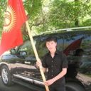 ���������� ������, ���� ������� ����, 31 ���, ������������ ��� ������, ����� � ���������, c�������� ���������