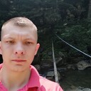  ,   , 29 ,   ,   , c , 