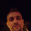 ���������� �������, ���� ������� ����, 41 ���, ������������ ��� ������