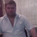 ���������� ������, ���� ������� Benik, 39 ���, ������������ ��� ������, ����� � ���������, c�������� ���������