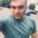 ���������� ���������� �����, ���� ������� �����, 31 ���, ������������ ��� ������, ����� � ���������