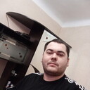 ���������� ������, ���� ������� �����, 32 ����, ������������ ��� ����� � ���������, c�������� ���������, ���������