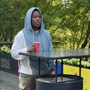 ���������� �����, ���� ������� Denzeal, 28 ���, ������������ ��� ������, ����� � ���������