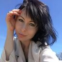 ���������� ������, ���� ������� �������, 34 ����, ������������ ��� ������, ����� � ���������, c�������� ���������