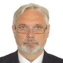 ���������� �����-���������, ���� ������� �����, 67 ���, ������������ 