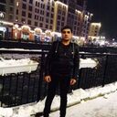  ,   , 41 ,   ,   
