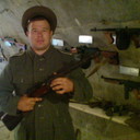 ���������� ��������, ���� ������� ������, 43 ����, ������������ 