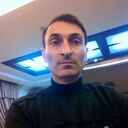 ���������� ������, ���� ������� Levon, 61 ���, ������������ ��� ������, ����� � ���������, c�������� ���������, ���������