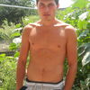  ,   , 31 ,   ,   , c 