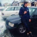 ���������� ������, ���� ������� Stef, 27 ���, ������������ ��� ������, ����� � ���������, c�������� ���������