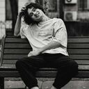 ���������� ������, ���� ������� ������, 27 ���, ������������ ��� ������, ����� � ���������, c�������� ���������