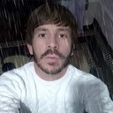 ���������� �������, ���� ������� Davron, 39 ���, ������������ ��� ������, ����� � ���������, c�������� ���������