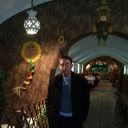 ���������� ����, ���� ������� ������, 41 ���, ������������ ��� ������