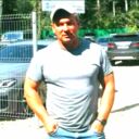  ,   , 48 ,   c 