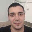 ���������� ������, ���� ������� Timur, 31 ���, ������������ ��� ������, ����� � ���������, ���������