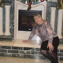 ���������� ��������, ���� ������� �����, 46 ���, ������������ ��� c�������� ���������