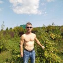 ���������� ����, ���� ������� �������, 50 ���, ������������ ��� ������, ����� � ���������, c�������� ���������