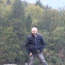  ,   Zanoza, 61 ,  