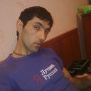 ���������� ������, ���� ������� ALIK, 43 ����, ������������ ��� ������