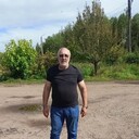 ���������� ������, ���� ������� Angel, 46 ���, ������������ ��� ������, ����� � ���������