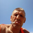  --,   , 47 ,   ,   