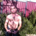 ���������� ������-��-����, ���� ������� ������, 57 ���, ������������ ��� ������, ����� � ���������, c�������� ���������