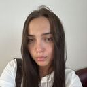 ���������� �������, ���� ������� �����, 23 ����, ������������ ��� ������, ����� � ���������