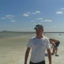  ,   Gans, 47 ,     , c 