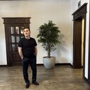 ���������� �������, ���� ������� Samvel, 32 ����, ������������ ��� ������, ����� � ���������