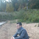 ���������� ������, ���� ������� �����, 41 ���, ������������ ��� ������, ����� � ���������, c�������� ���������