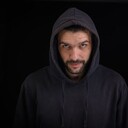  ,   , 37 ,   